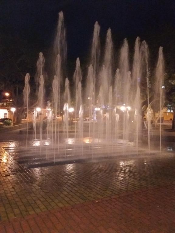 Chale Em Ilhabela - Praia De Itaguassu Exterior foto